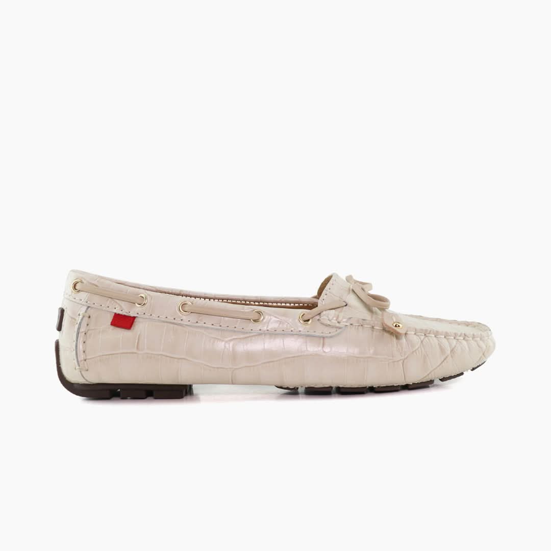 Cypress Hill, Women Driving Mocs