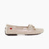 Cypress Hill, Women Driving Mocs