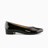 Madison, Women Flats