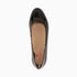 Madison, Women Flats
