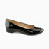 Madison, Women Flats