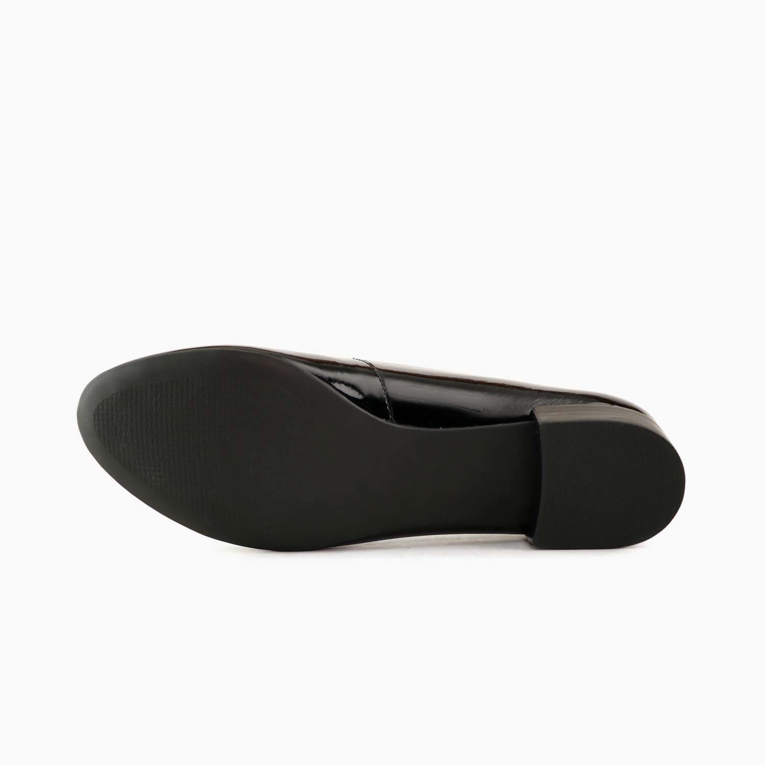 Madison, Women Flats