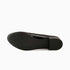 Madison, Women Flats