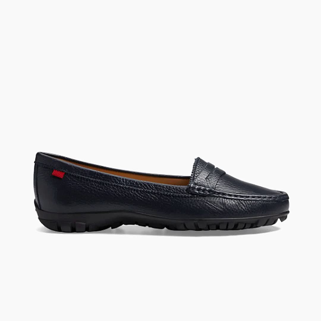 Union Golf, Women