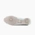 Victory Blvd Golf, Women Golf Moccasins