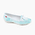 Victory Blvd Golf, Women Golf Moccasins