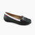 Lexington 2 Golf, Women Golf Moccasins