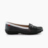 Lexington 2 Golf, Women Golf Moccasins