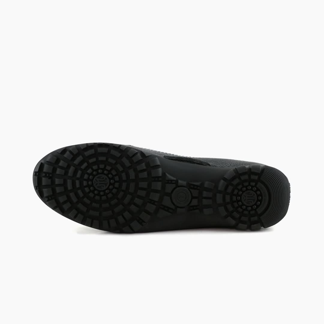 Lexington 2 Golf, Women Golf Moccasins