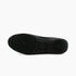 Lexington 2 Golf, Women Golf Moccasins