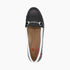 Lexington 2 Golf, Women Golf Moccasins