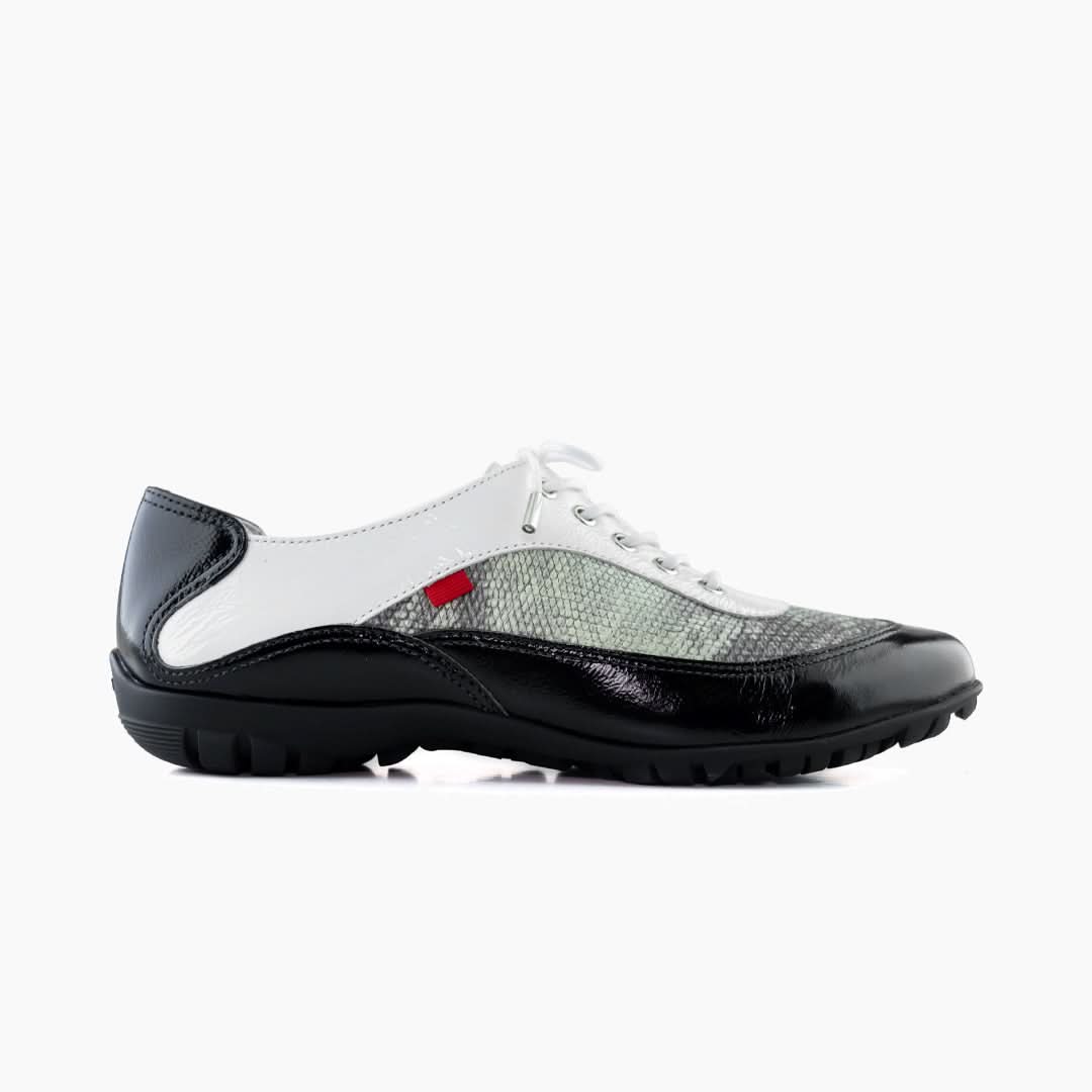 Hampton Golf, Women