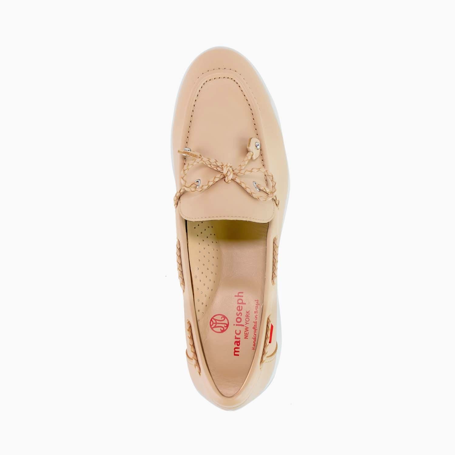 Adams Pl, Women Loafers