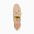 Adams Pl, Women Loafers