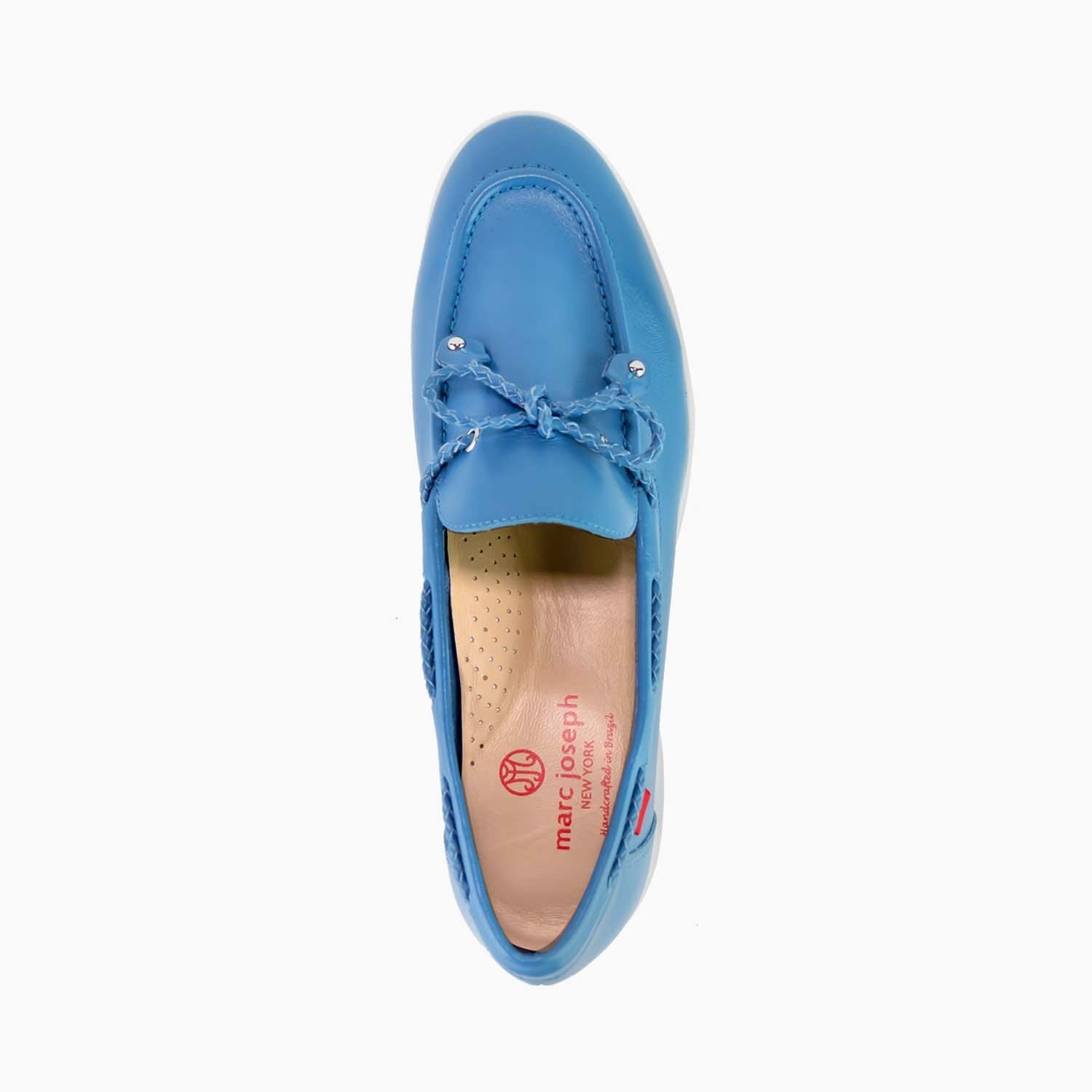 Adams Pl, Women Loafers
