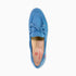 Adams Pl, Women Loafers