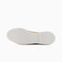 Adams Pl, Women Loafers