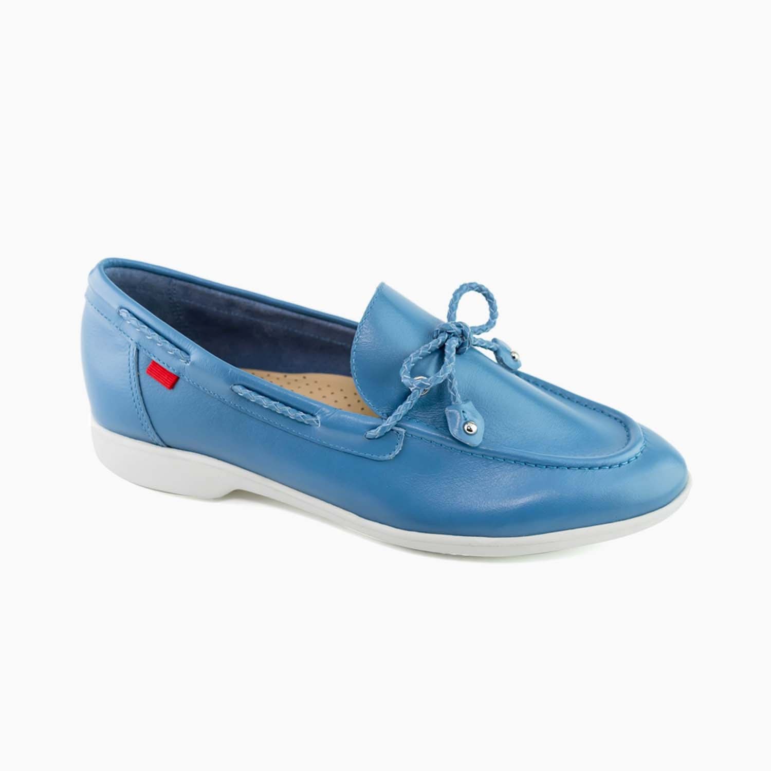 Adams Pl, Women Loafers