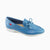Adams Pl, Women Loafers