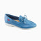 Adams Pl, Women Loafers