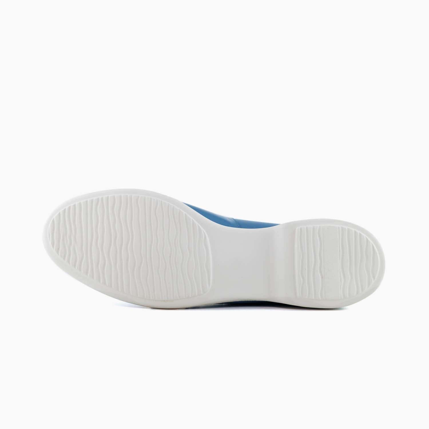 Adams Pl, Women Loafers
