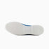 Adams Pl, Women Loafers