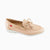 Adams Pl, Women Loafers