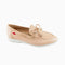 Adams Pl, Women Loafers