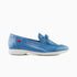 Adams Pl, Women Loafers