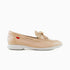 Adams Pl, Women Loafers