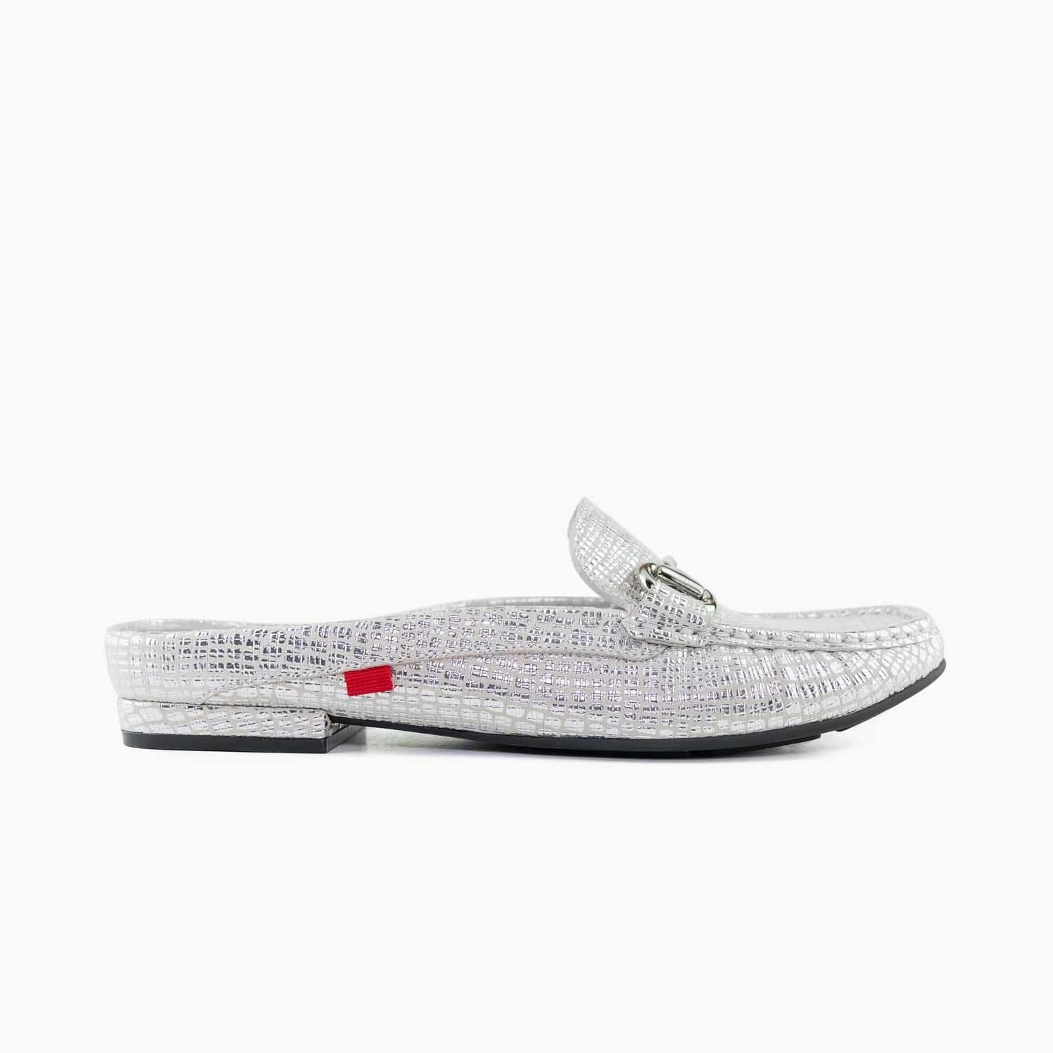 Grand St Mule, Women Mules