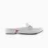 Grand St Mule, Women Mules