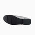 Grand St Mule, Women Mules