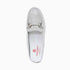 Grand St Mule, Women Mules