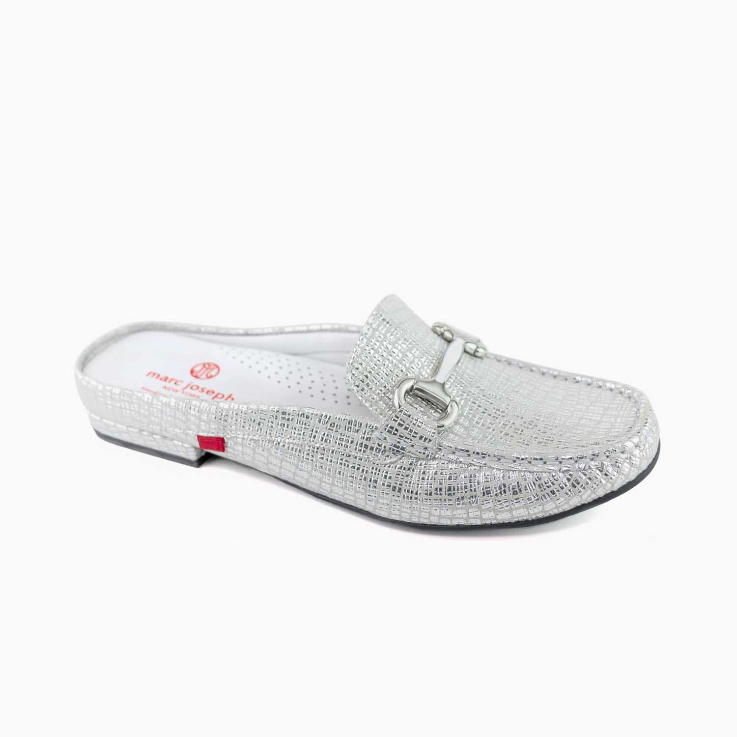Grand St Mule, Women Mules