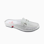 Grand St Mule, Women Mules