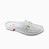 Grand St Mule, Women Mules