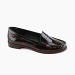 East Village, Women Penny Loafers