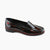 East Village, Women Penny Loafers