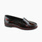 East Village, Women Penny Loafers