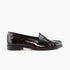 East Village, Women Penny Loafers