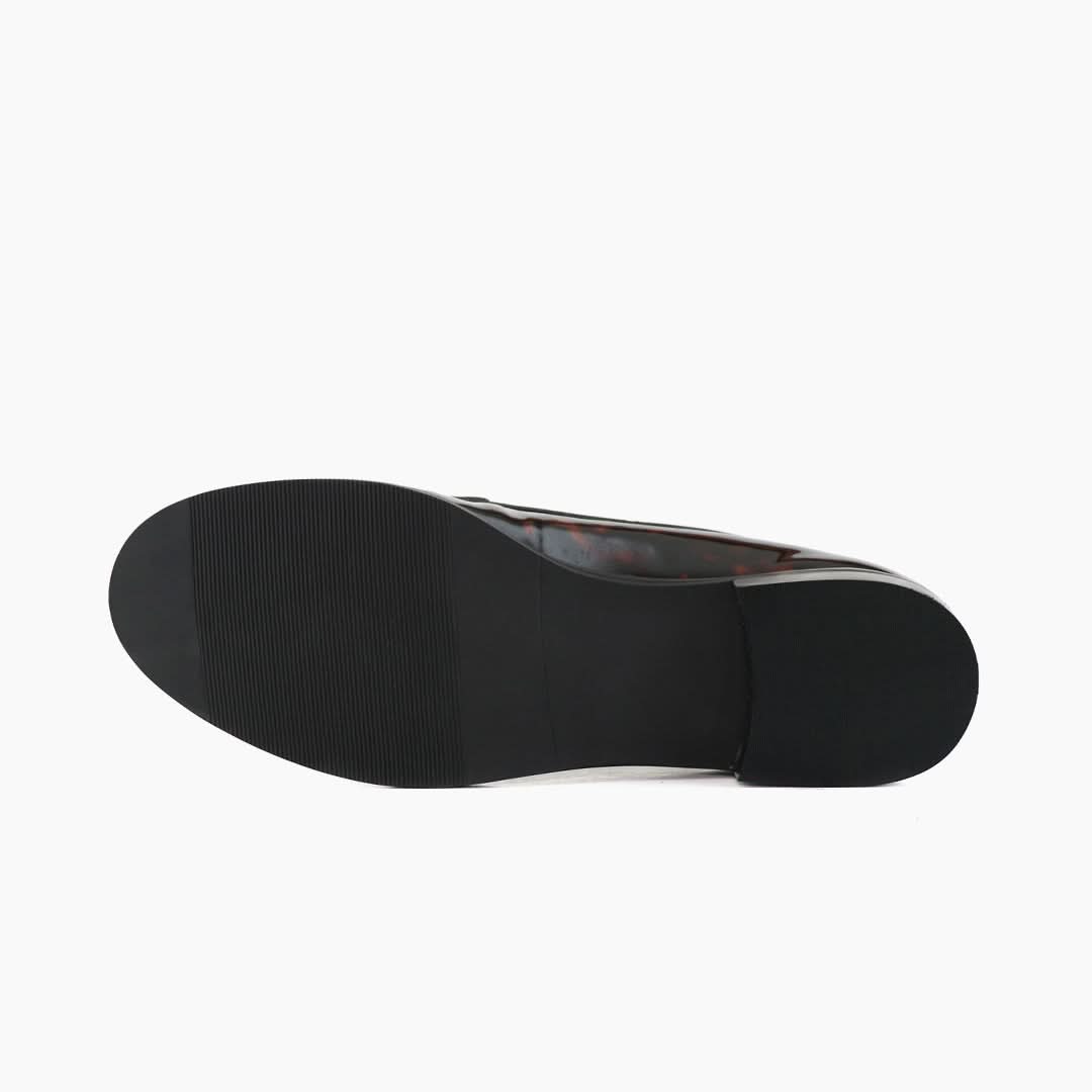 East Village, Women Penny Loafers