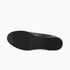 East Village, Women Penny Loafers