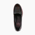 East Village, Women Penny Loafers