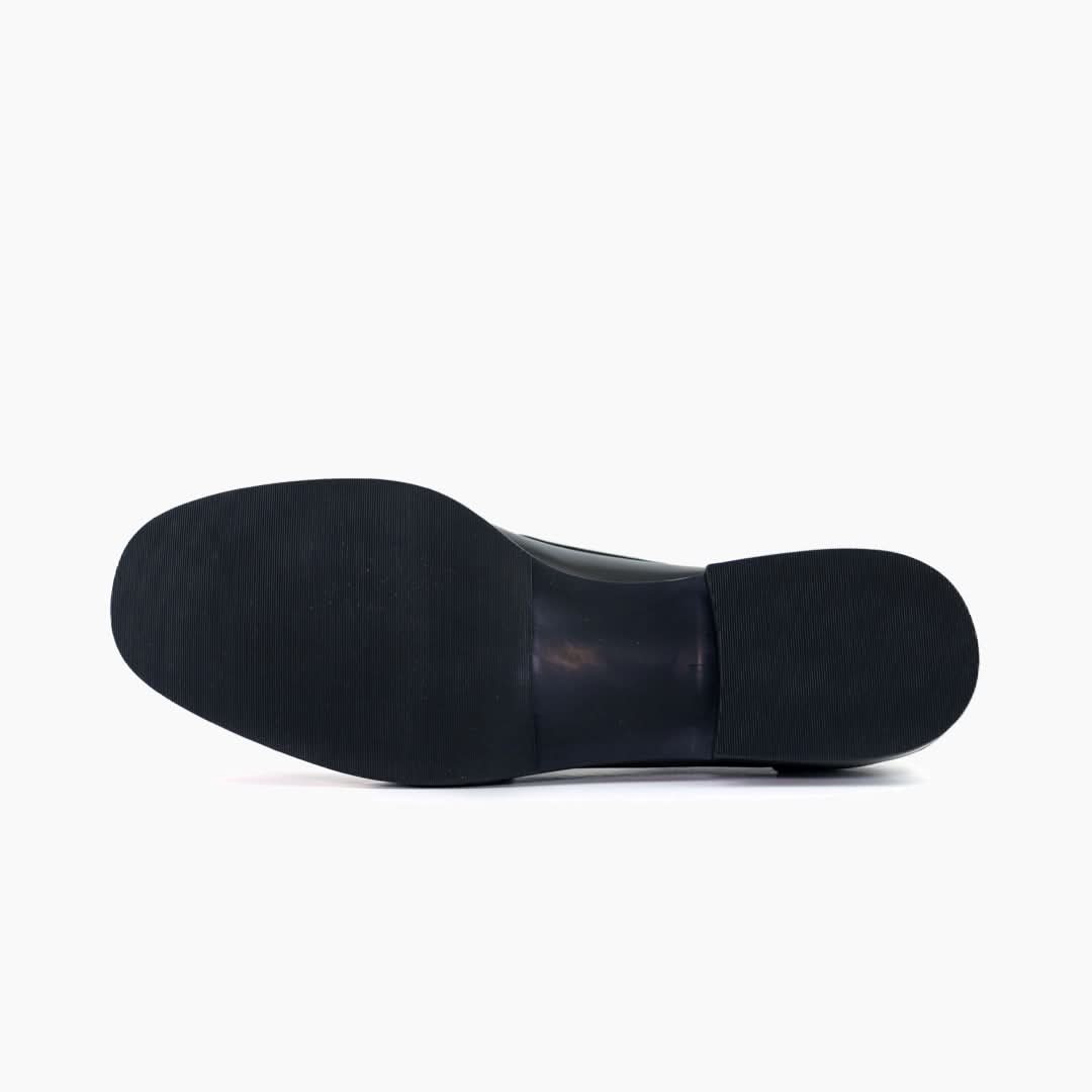 East Village 2.0, Women Penny Loafers