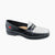 East Village 2.0, Women Penny Loafers