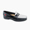East Village 2.0, Women Penny Loafers
