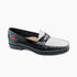 East Village 2.0, Women Penny Loafers