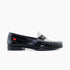 East Village 2.0, Women Penny Loafers