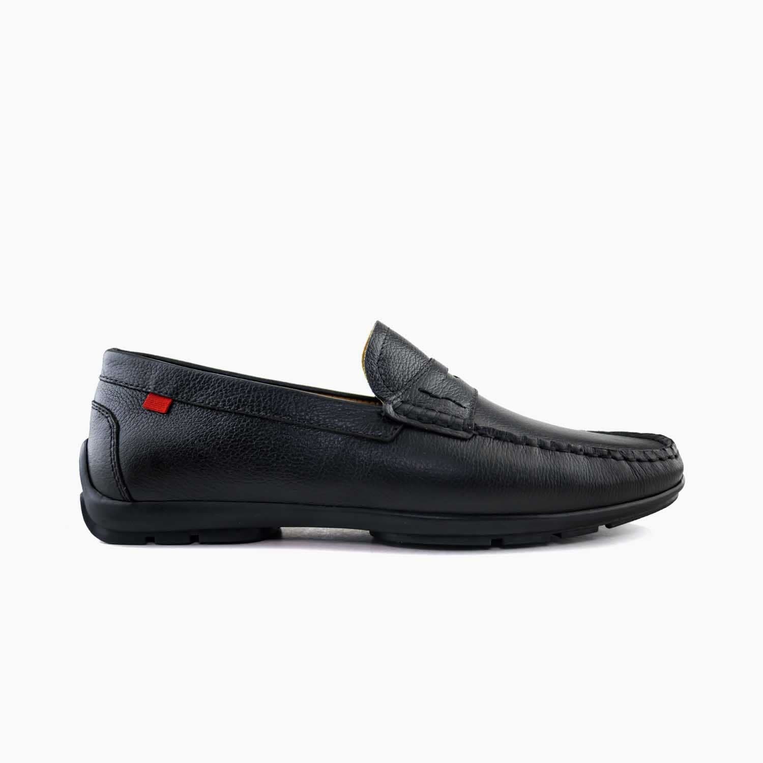 Hamilton Pl, Men Penny Loafers